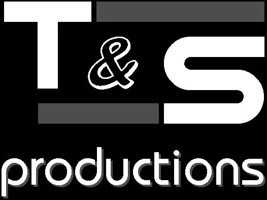 T&S Productions
