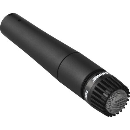 SM57_Shure